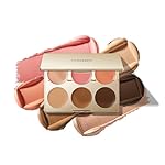 ICONIC LONDON Multi-Use Palette