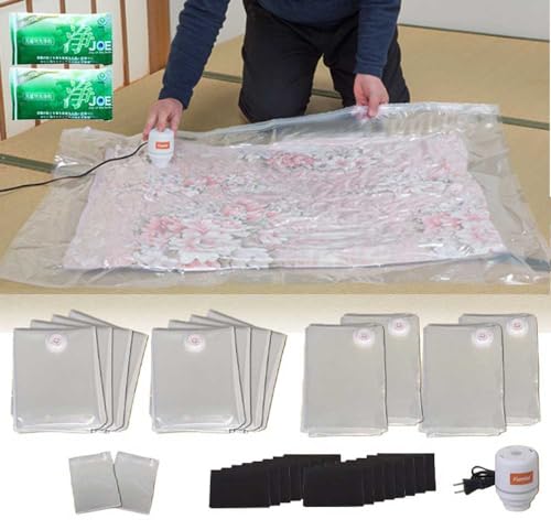 t@~ |@̂Ȃzck z@ k |YV[g 27_Zbg ܂indRO×2t