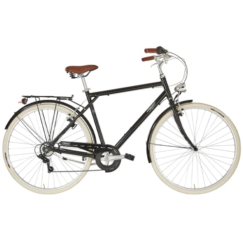 ALPINA Bonneville – Mountain Bike
