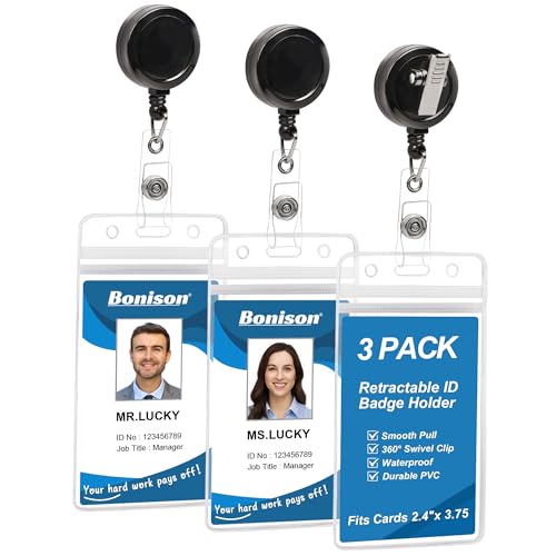 obWz_[i[Nbv 3pbN - IDJ[hz_[ obW[24C`̃vR[ht NA ϋv l[^O L[J[hz_[ ItBX[NAŌtAwAtp