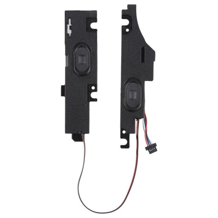 Sanj8 Replacement Speaker for HP Pavilion 15-AB 15T-AB P/No- 3BX15TPOO Series Laptop (B0D676GJ6Q) Amazon Price History, Amazon Price Tracker