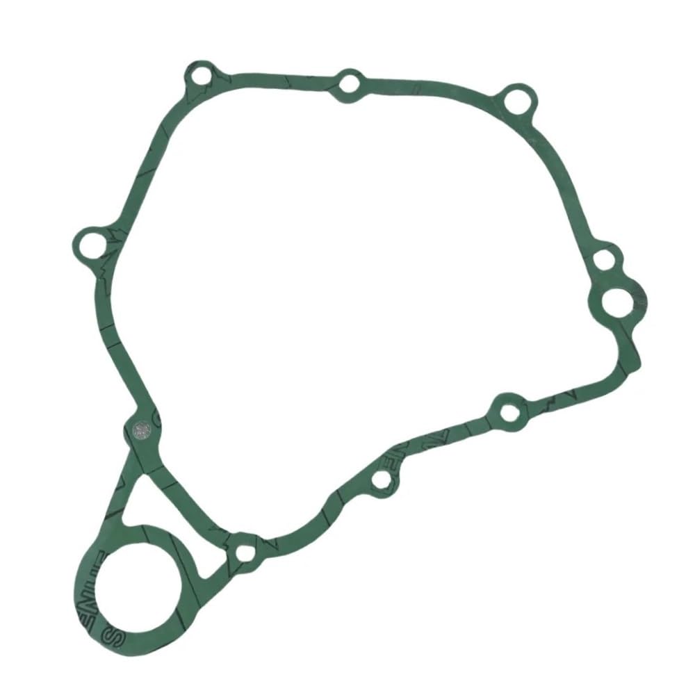 Joint de boîte HS800UTV pour stopper les fuites d'huile