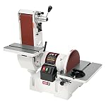 Sander Belts Makita