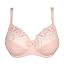 Pearly Pink