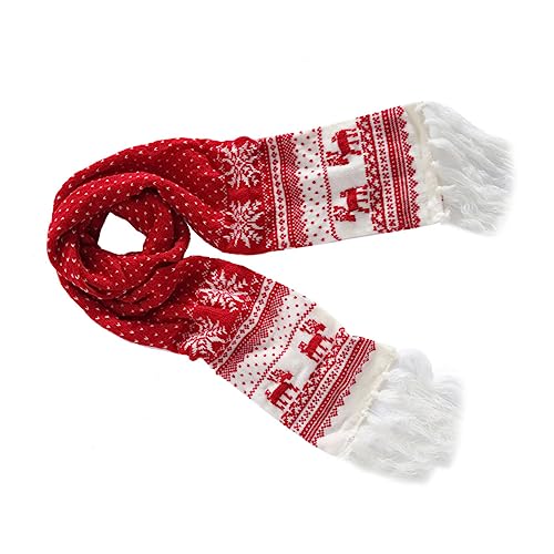 GALPADA 3 Pecas Envoltório De Lenço Grosso Lenço De Lã Mulheres Pashmina Grossa Com Borla Lenço De N