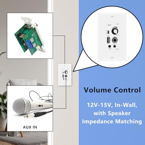 Bocinas, Musical Instruments Imagen adicional