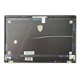 Compatibilité : Convient aux modèles courants de plusieurs marques, positionnement précis des trous, aucune incidence sur l'utilisation.