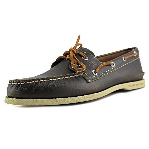Sperry Top-Sider Men's A/O Waterloo Boat Shoe