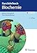 Produktbild Kurzlehrbuch Biochemie: Mit Online-Zugang