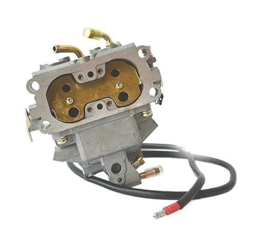 �L���u���^�[ GX670 24 HP GX 670 GX670R GX670U 24HP GCA62 16100-ZN1-813 16100-ZN1-802 �ɓK��