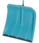 Small manufacture image 26