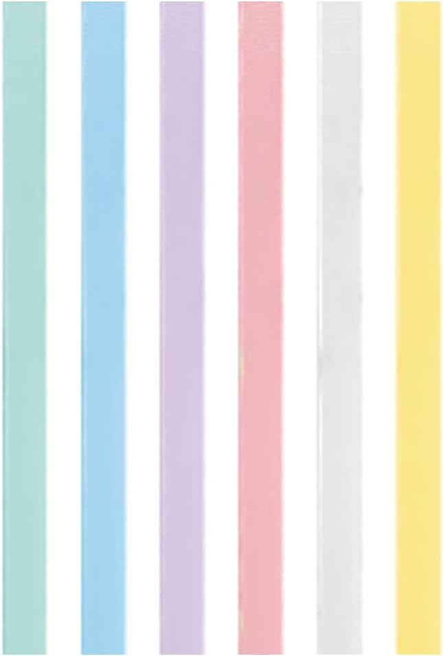 Filofax Clipbook Creative Kit - Lemon