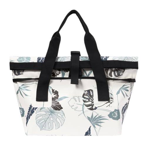 [^oA] 12L hg[gobO s X|[c W K St r[` Lv Up pr EFbgobN ^тɕ֗ hhCobO EH[^[X|[cEAEghAΉ 3056 (yXgAz BOTANICAL WHI