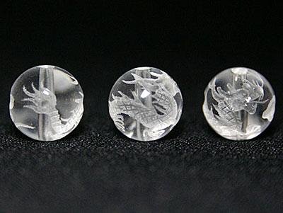 �y�Η��ʃZ���^�[�z�y�����r�[�Y�z���� 10mm (�f����) �ܒܗ� �V�R�� �p���[�X�g�[��