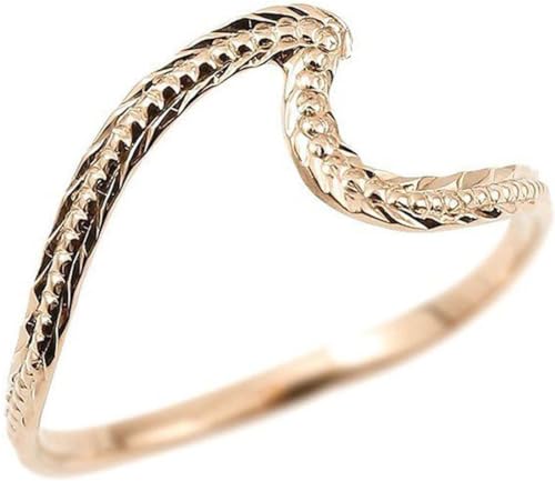 [AgX] O S[h nCAWG[sNS[hk10 w XN[ g sL[O 10 ؚ n 20