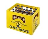 Club Mate