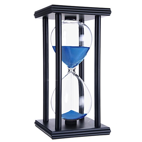 Best Cool Hourglass