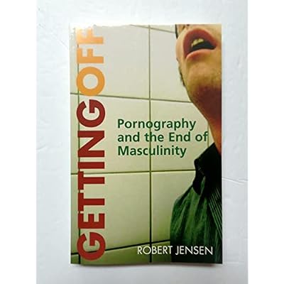 Getting Off