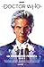 Doctor Who. La Dimensione Perduta. Parte 2 (Vol. 13) - 3