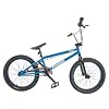 Framed Team 20in BMX Bike