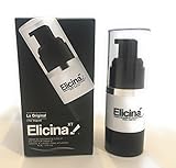 Elicina Eye Contour Cream XT