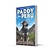 Paddy from Peru: The heartwarming tale of a remarkable bond between one woman and a special dog, new for 2026