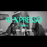  Avenida Records Cypher 5