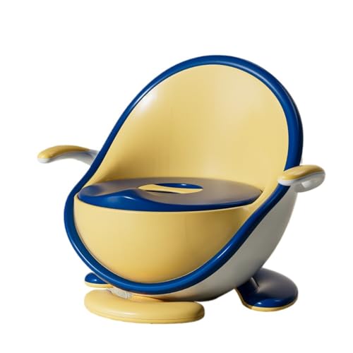 Apaeofl yV ܂z̎q j̎q gCg[jO gCg q cp֍ I} ǂ ⏕֍ 򂪊ȒP ׂǂ lԍHwɊÂfUC @\ (CG[)