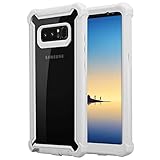OTRO: A pesar de la buena protección, se recomienda una película protectora para la pantalla. Esto está disponible en nuestra tienda. ¡El teléfono inteligente que se muestra NO está incluido!