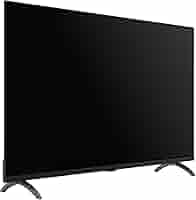 Amazon | SINOTE by nexxion Android搭載 50V型4K対応液晶テレビ