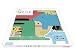 MON PUZZLE DES ANIMAUX