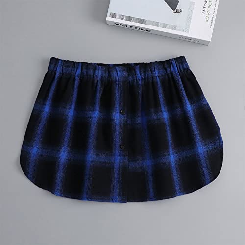 Reviews y listado de Bases para cortinas - cinco favoritos. 15 Imagen adicional