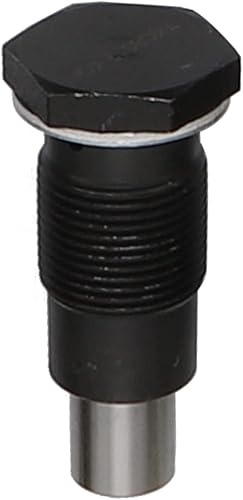 Miniatura 6 de Kits de cadena de distribución de motor compatible con Audi A3 A4 A5 A6 Allroad TT Quattro 2008-2013 para Volkswagen Tiguan CC Beetle EOS GTI Jetta