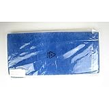 farbnebelabsaugung druckmaschine Artikel ist lose, ohne Verpackung