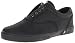 GBX Men's Deputy Slip-On Loafer