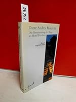 die-versammlung-der-engel-im-hotel-excelsior 3312001498 Book Cover