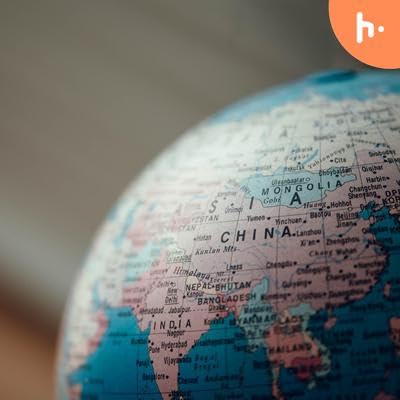 Meeting Myanmar's Growth With Caution