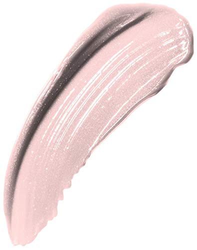 Physicians Formula Plump Lip Potion Needle-Free Lip Plumper Gloss Cocktail Shade Extension, Pink Crystal Potion, Lip Enhancer, Fuller Lips