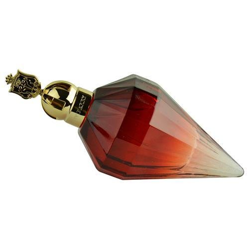 Katy Perry Killer Queen Eau De Parfum for women 3.4 oz