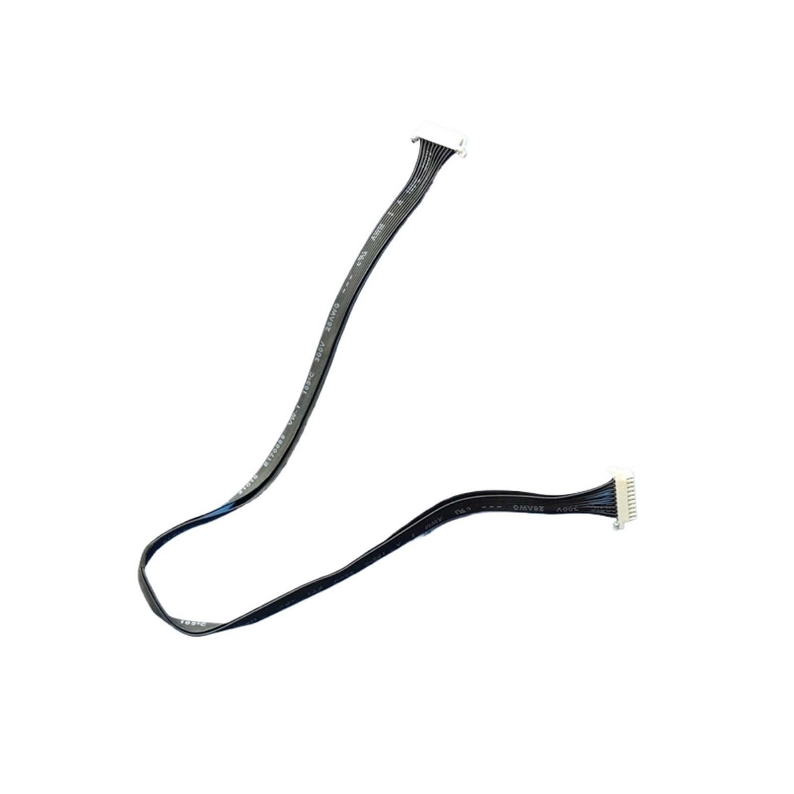 Cavo Di Alimentazione Collegamento A 20 PIN Adatto for UE40ES6100 UE46ES6100 UE55ES6100 UN40ES6100 UN46ES6100 UN55ES6100 UA40ES6100 UA46ES6100 Accessori for Cavi for Display TV