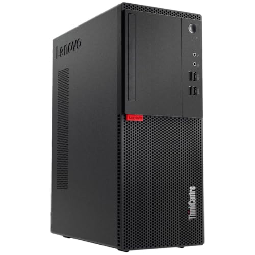 パソコン i76700」の人気商品一覧・価格比較 - 価格.com