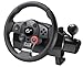 Produktbild Logitech Driving Force GT