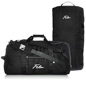 ボストンバッグ 通販 | Amazon Fashion