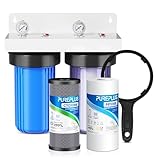 PUREPLUS Whole House