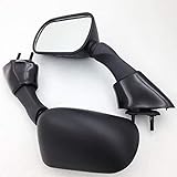 Modell für Yamaha FJR1300 2003 2004 2005