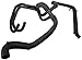 Dayco 72262 Lower Radiator Hose