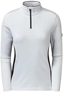 Dare 2b Women's Bejewel Core Bejewel Core