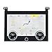 10 Inch Car AC Panel Touchscreen Air Temperature HVAC Climate Control for Land Rover Range Rover Vogue L405 2013 2014 2015 2016 2017