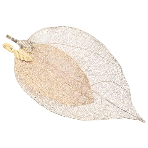 [Beaupretty] ���������[�t�`���[�� �H�̍g�t�W���G���[�p�t���σ`���[�� ���������C�������O�p�_���O�� �W���G���[���p�p�[�c ���R���`�[�tDI