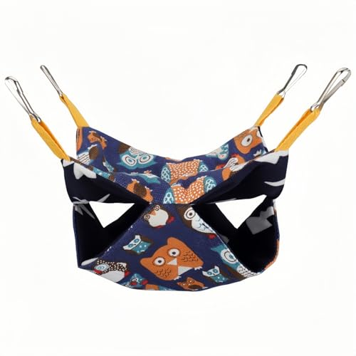 Cidrut nX^[ nEX  L K tFbg `` bg P[W |[`  Q I[V[Y z ėp ΍ (u[, S(20*20CM))